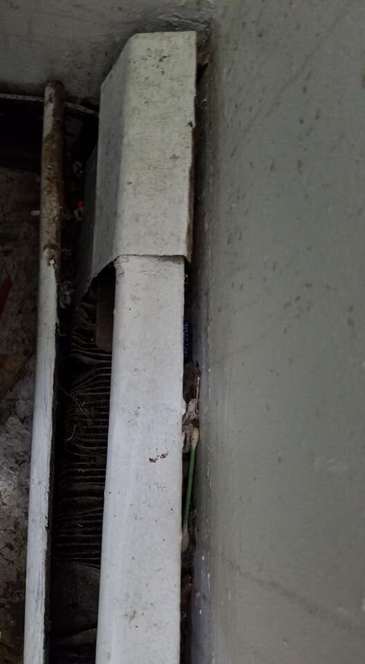 RAINTREE MOTEL Updated October 2024 15 Photos 972 S Rt 9W, Congers, New York Hotels