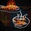 Gobi Hotpot & Mongolian Grill gift card