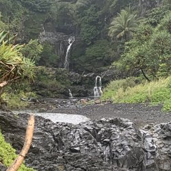 Kipahulu Ohana