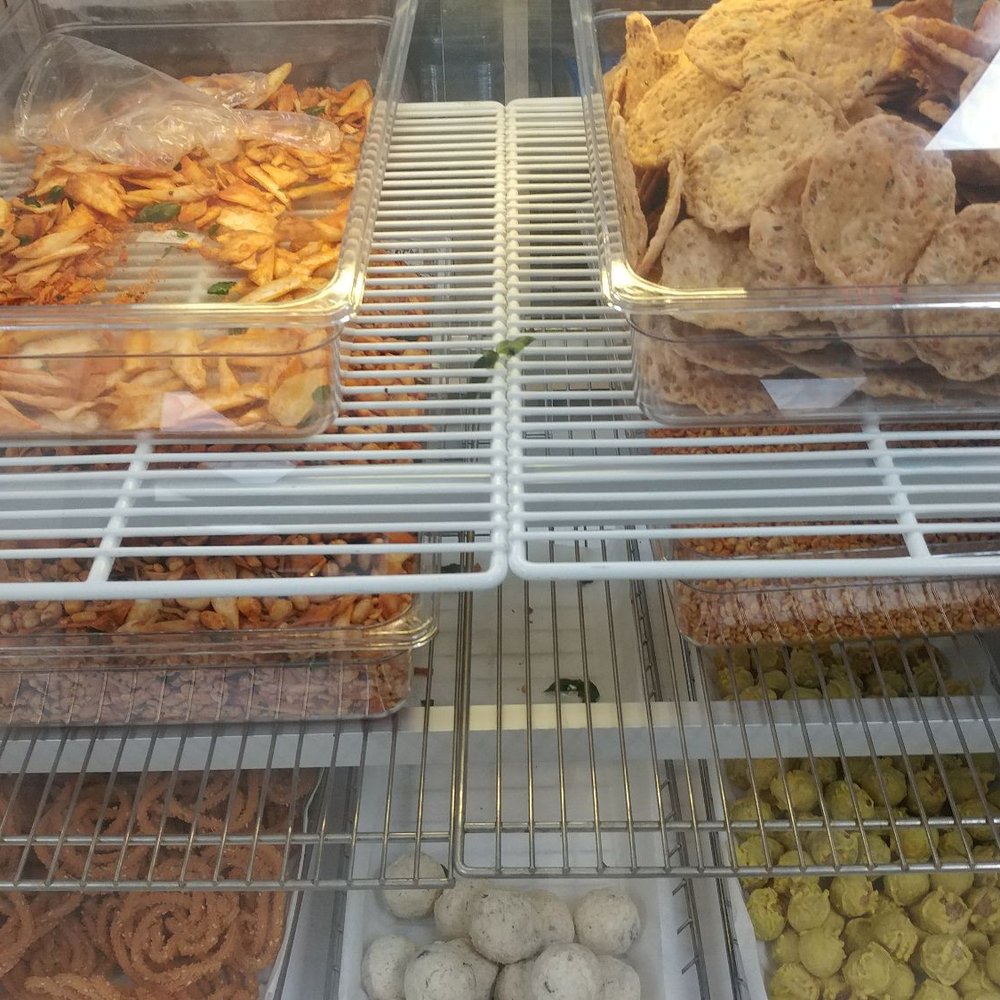 Amutham Take Out and Catering - Indian Near Me - Concord, Ontario Amutham Take Out and Catering - Indian Near Me - Concord, Ontario
