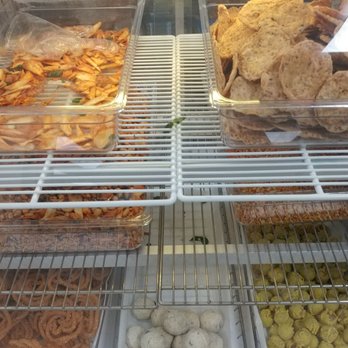 Amutham Take Out and Catering - Indian Near Me - Concord, Ontario
