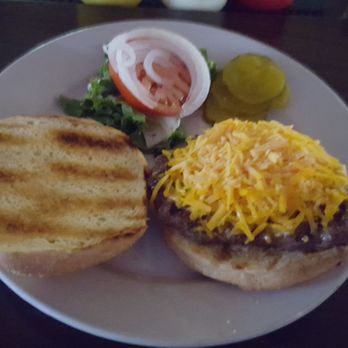 Lamp Lighter - Burger - Dive Bars Near Me - Metairie, Louisiana Lamp Lighter - Burger - Dive Bars Near Me - Metairie, Louisiana