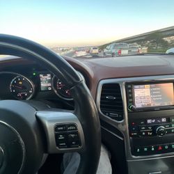 K & M Auto Sales - Check engine visibly ON less than two weeks after OFFICIAL PURCHASE DATE