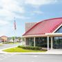Photo of Citadel Credit Union
