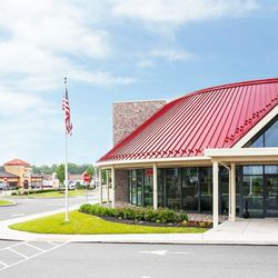 Citadel Credit Union