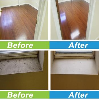 Bravo Renovations - Home Cleaning Near Me