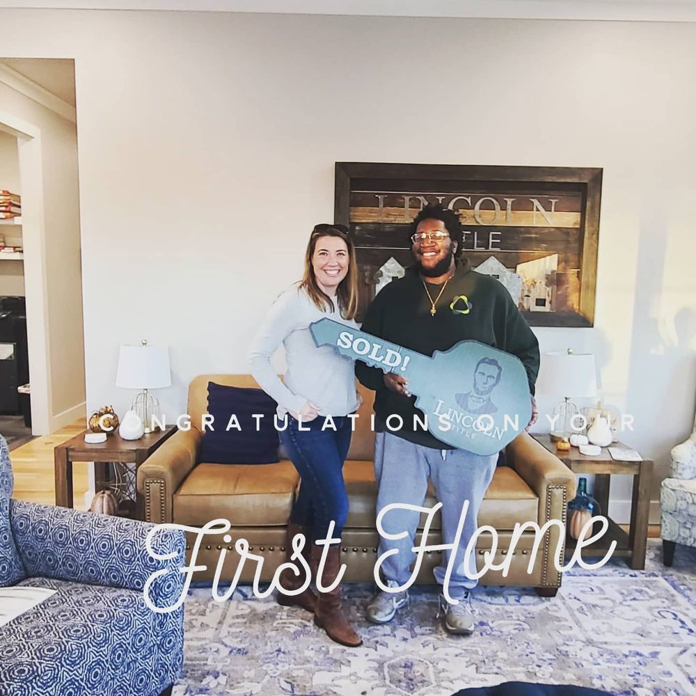 LESLEY WORLEY OKLAHOMA Updated September 2024 10 Photos 14209 N