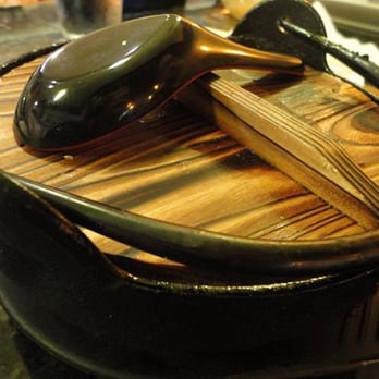Sushi Yoshi - Sushi Bars Near Me - Vienna, Virginia Sushi Yoshi - Sushi Bars Near Me - Vienna, Virginia