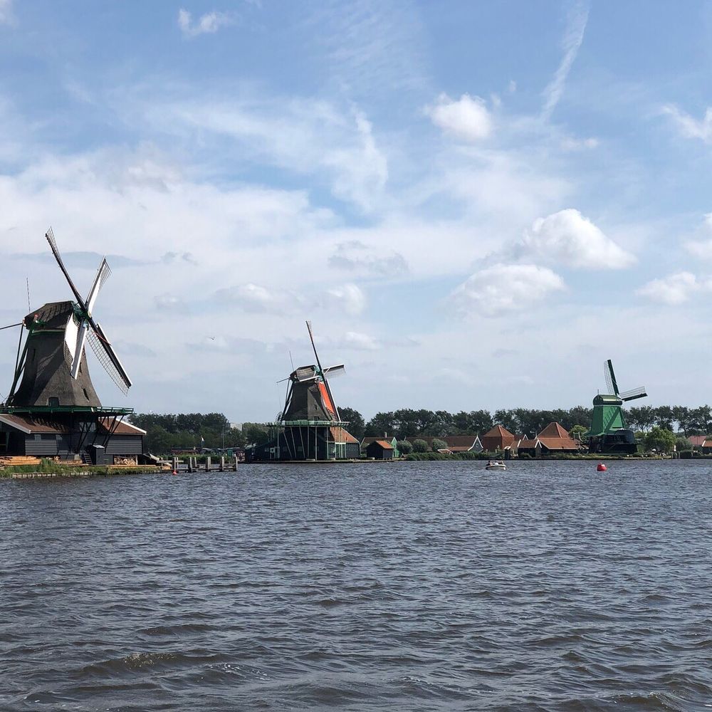 Zaans Gedaan - Chocolatiers & Shops Near Me - Zaandam, New Hampshire