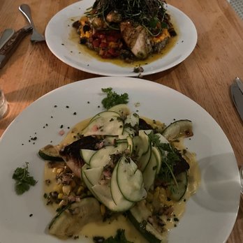 Marlowe - Diners Near Me - San Francisco, California Marlowe - Diners Near Me - San Francisco, California