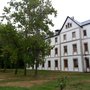 Photo of Guitiriz