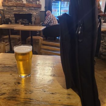 Project Barley Square - Open mic night! Rollerbabe - Brewpubs Near Me - Torrance, California Project Barley Square - Open mic night! Rollerbabe - Brewpubs Near Me - Torrance, California