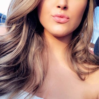 Saint Rose - Hair Salons Near Me - Houston, Texas Saint Rose - Hair Salons Near Me - Houston, Texas