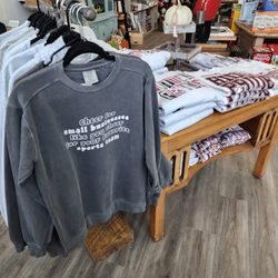 Lulu's On Main