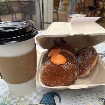 Passion Bakery Cafe - Bakeries Near Me - Kapaa, Hawaii