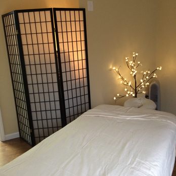 UaHan Son - Reiki Near Me - Delanco, New Jersey