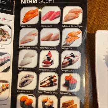 Sake 2 Me Sushi - AYCE - Sushi Bars Near Me - Tulsa, Oklahoma Sake 2 Me Sushi - AYCE - Sushi Bars Near Me - Tulsa, Oklahoma