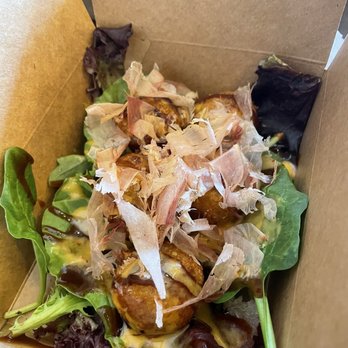 Hitto Ramen - Takoyaki - Ramen Near Me - Staten Island, New York Hitto Ramen - Takoyaki - Ramen Near Me - Staten Island, New York