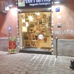 Terramia