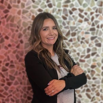 Preferred Rehab Wellness Center - Andrea, Office Manager - Physical Therapy Near Me - Gilbert, Arizona Preferred Rehab Wellness Center - Andrea, Office Manager - Physical Therapy Near Me - Gilbert, Arizona