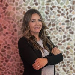 Preferred Rehab Wellness Center - Andrea, Office Manager