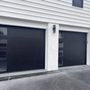 Photo of Garage Door Service Pro