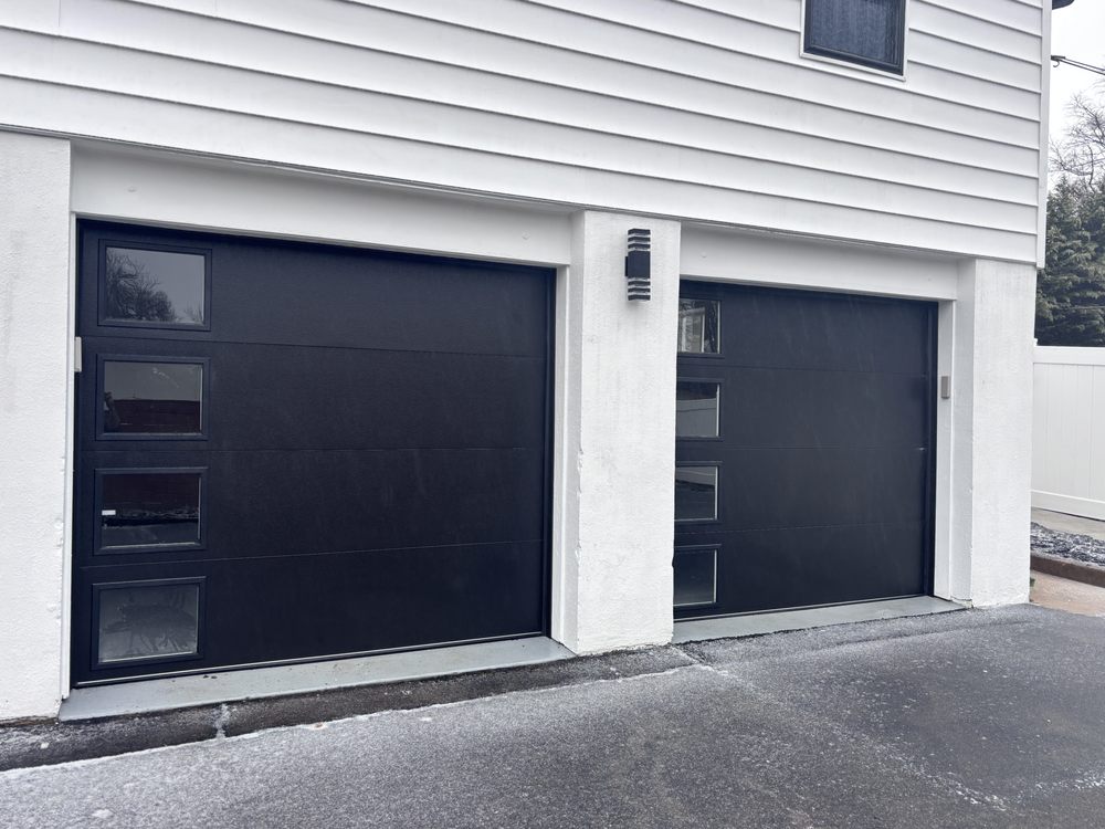 Garage Door Service Pro - Garage Door Contractor in Feasterville-Trevose, PA