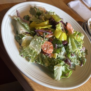 Carrabba's Italian Grill - Italian Near Me - Bedford, New Hampshire Carrabba's Italian Grill - Italian Near Me - Bedford, New Hampshire