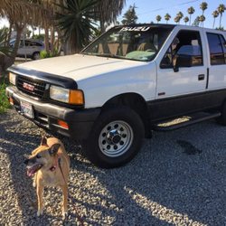 Oceanside Car Clinics