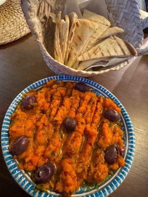 Zitouna by null