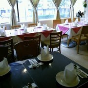 WHAT WE WANT TAKIBIDAIMITAINATABLE (ナラ) TAKIBIDAIMITAINATABLE_628cb8e5