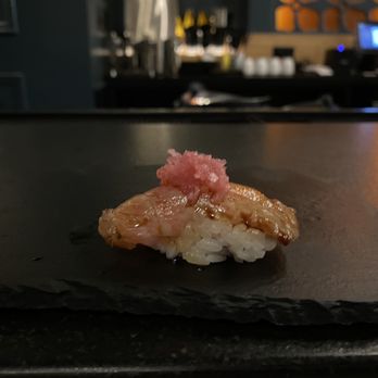 Yo Nashi - 4/5 - Sushi Bars Near Me - New Orleans, Louisiana Yo Nashi - 4/5 - Sushi Bars Near Me - New Orleans, Louisiana