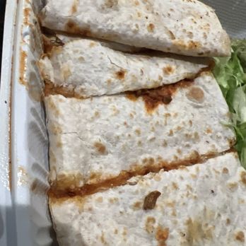 Taqueria La Puerta - Mexican Near Me - Sacramento, California Taqueria La Puerta - Mexican Near Me - Sacramento, California