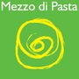 Photo of mezzo di pasta