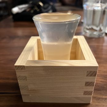 Marufuku Ramen - Ramen Near Me - Austin, Texas