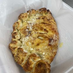 Mancino’s