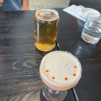 Bamboo Sushi - Sushi Bars Near Me - San Ramon, California