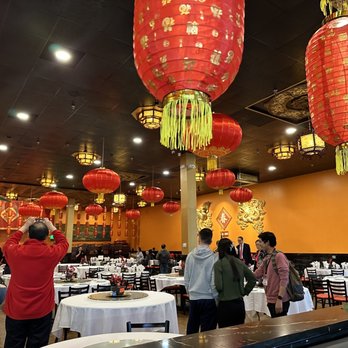 Dim Sum King - Chinese Near Me - Memphis, Tennessee Dim Sum King - Chinese Near Me - Memphis, Tennessee
