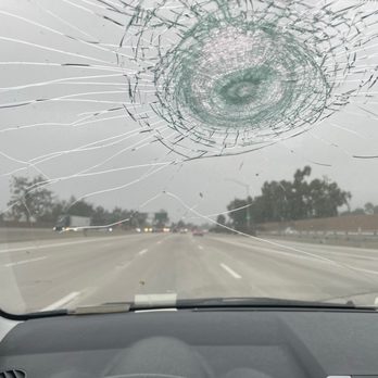 Auto Fast Glass - Auto Glass Services Near Me - Burbank, California Auto Fast Glass - Auto Glass Services Near Me - Burbank, California