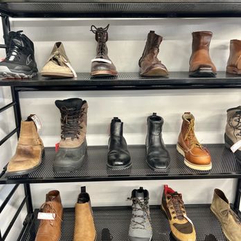 Newman & - Shoes - Men's Clothing Near Me - Indianapolis, Indiana Newman & - Shoes - Men's Clothing Near Me - Indianapolis, Indiana
