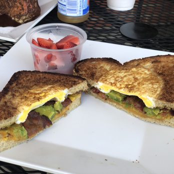 No Filter Café - Mugwich! - Coffee & Tea Near Me - Garner, North Carolina No Filter Café - Mugwich! - Coffee & Tea Near Me - Garner, North Carolina