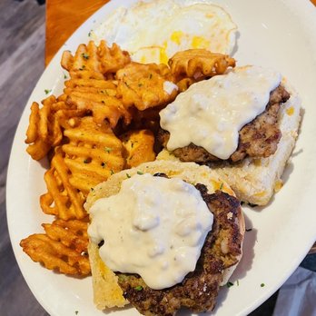 From Scratch Restaurant - TRIPLE "D" - Breakfast & Brunch Near Me - Carmel, California From Scratch Restaurant - TRIPLE "D" - Breakfast & Brunch Near Me - Carmel, California