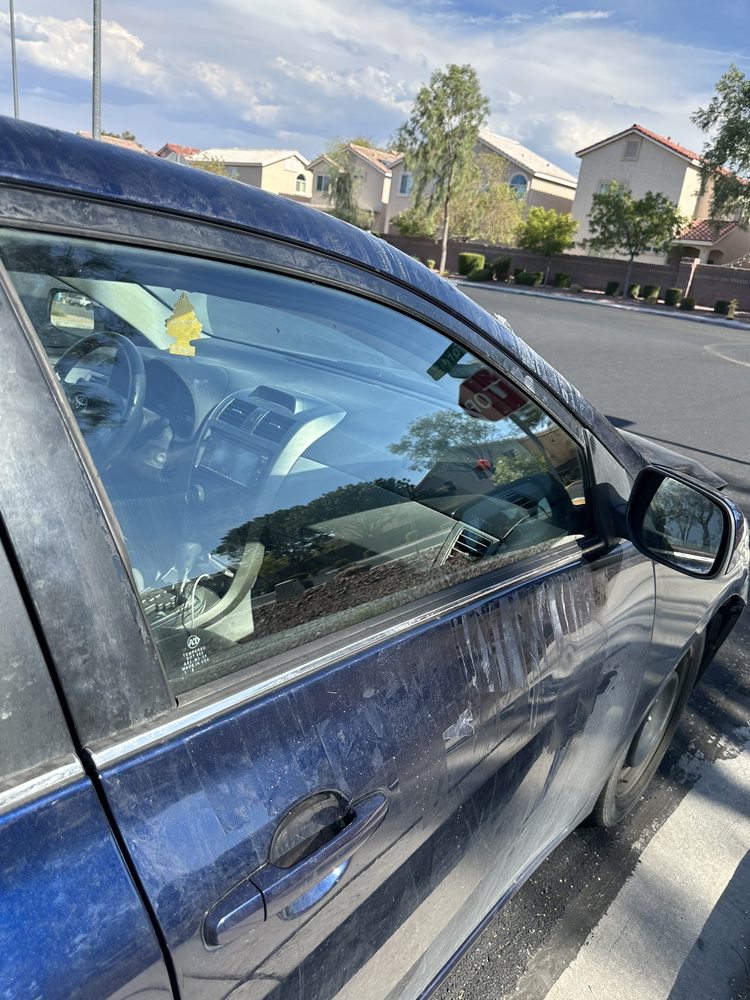 ANT’S AUTO GLASS Updated October 2024 33 Photos & 44 Reviews 8095