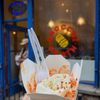 Gnocchi on 9th gift card