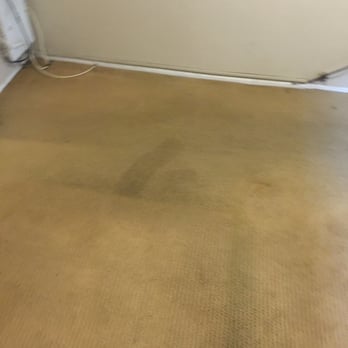 Chem-Dry Clean Masters - Carpet Cleaning Near Me Chem-Dry Clean Masters - Carpet Cleaning Near Me