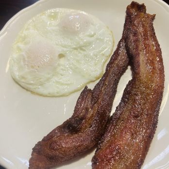 The Original Pancake House - Breakfast & Brunch Near Me - Baltimore, Maryland The Original Pancake House - Breakfast & Brunch Near Me - Baltimore, Maryland
