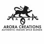 Photo of Arora Creations