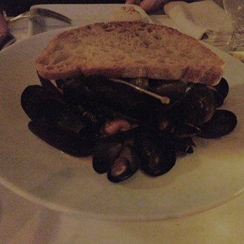 Bricco - Italian Near Me - Boston, Massachusetts Bricco - Italian Near Me - Boston, Massachusetts