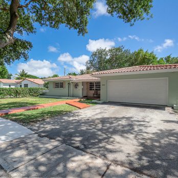Ellen Realty 305 - Listed 4/21/26 expected close date 5/25/26 - Real Estate Agents Near Me - Miami Shores, Florida Ellen Realty 305 - Listed 4/21/26 expected close date 5/25/26 - Real Estate Agents Near Me - Miami Shores, Florida