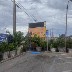 Mead Valley Feed Store